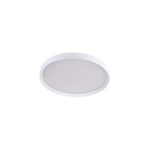 Prezent - LED stmievateľné stropné svietidlo MAYSA LED/72W/230V 3000/4000/6000K biela vyobraziť