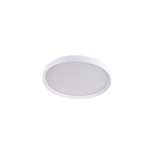 Prezent - LED stmievateľné stropné svietidlo MAYSA LED/42W/230V 3000/4000/6000K biela vyobraziť
