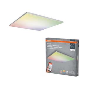 Osram - LED RGBW Stmievateľné stropné svietidlo SMART+ PLANON LED/40W/230V 4099854471896 vyobraziť