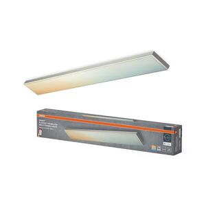 Osram - Stmievateľné LED stropné svietidlo SMART+ PLANON LED/27W/230V Wi-Fi 4099854471032 vyobraziť