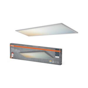 Osram - stmievateľné LED stropné svietidlo SMART+ PLANON LED/36W/230V Wi-Fi 4099854471254 vyobraziť