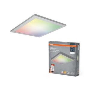 Osram - LED RGBW Stmievateľné stropné svietidlo SMART+ PLANON LED/20W/230V 4099854471339 vyobraziť