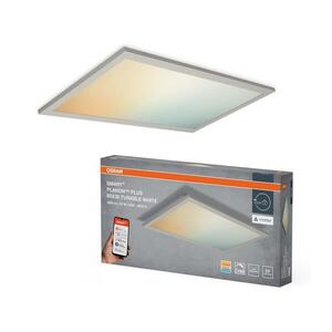 Osram - LED stmievateľné stropné svietidlo SMART+ PLANON LED/22W/230V Wi-Fi 4099854471650 vyobraziť