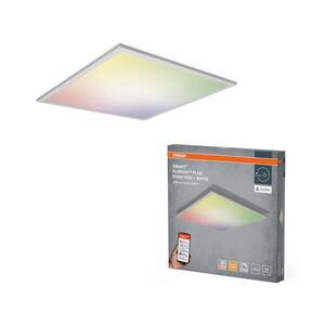 Osram - LED RGBW stmievateľné stropné svietidlo SMART+ PLANON LED/36W/230V Wi-Fi 4099854471797 vyobraziť