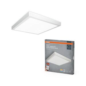 Osram - LED stmievateľné stropné svietidlo SMART+ DOWNLIGHT LED/22W/230V Wi-Fi 4099854475511 vyobraziť