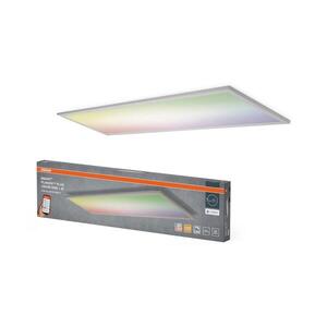 Osram -LED RGBW Stmievateľné stropné svietidlo SMART+ PLANON LED/36W/230V Wi-Fi 4099854471216 vyobraziť