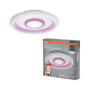 Osram - LED RGBW Stmievateľné stropné svietidlo SMART+ STEA LED/32W/230V Wi-Fi 4099854473623 vyobraziť