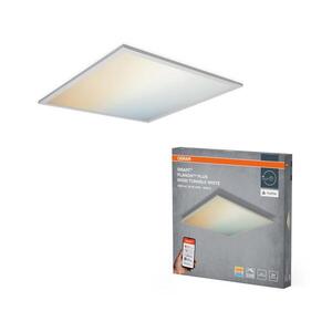Osram - LED stmievateľné stropné svietidlo SMART+ PLANON LED/36W/230V Wi-Fi 4099854471834 vyobraziť