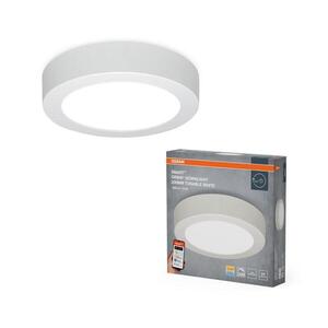 Osram - LED Stmievateľné stropné svietidlo SMART+ DOWNLIGHT LED/12W/230V Wi-Fi 4099854475597 vyobraziť