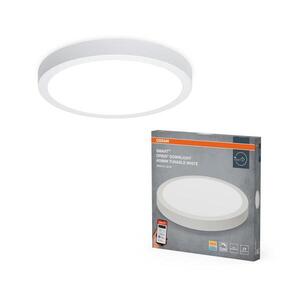 Osram - LED stmievané stropné svietidlo SMART+ DOWNLIGHT LED/22W/230V Wi-Fi 4099854475634 vyobraziť
