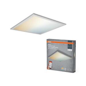 Osram -LED Stmievateľné stropné svietidlo SMART+ PLANON LED/28W/230V Wi-Fi 4099854471575 vyobraziť