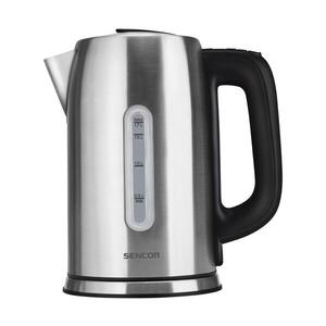 Sencor - Rýchlovarná kanvica s termoreguláciou 1, 7 l 2400W/230V 41005977 vyobraziť