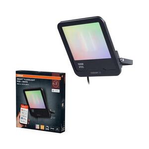 Osram - LED RGBW stmievateľný reflektor SMART+ LED/100W/230V IP65 Wi-Fi 4099854739866 vyobraziť