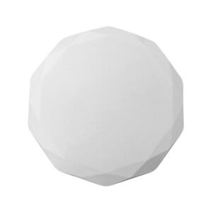 Prezent - LED stmievateľné stropné svietidlo IRIDIO LED/40W/230V 3000/4000/6500K biela vyobraziť