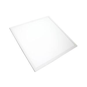LED Podhľadový panel LED/40W/230V 4500K PL121H vyobraziť