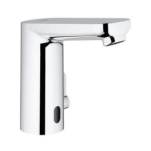 GROHE 36324001 - Infračervená elektronická umývadlová batéria EUROSMART COSMOPOLITAN E chróm 36324001 vyobraziť