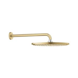 GROHE 26066GN0 - Sprchová hlavica RAINSHOWER COSMOPOLITAN 310 380 mm zlatá 26066GN0 vyobraziť