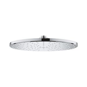 GROHE 26569000 - Hlavová sprcha RAINSHOWER 310 mm, lesklý chróm 26569000 vyobraziť