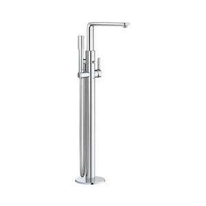 GROHE 23792001 - Vaňová batéria LINEARE 271 mm lesklý chróm 23792001 vyobraziť