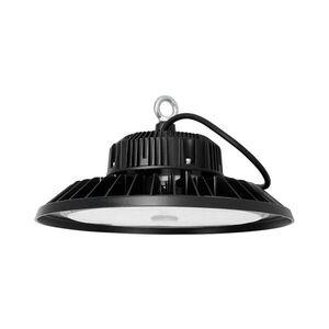 Brilagi-LED Stropné priemyselné svietidlo TITAN PRO LED/200W/230V 4000K IP65 004963 vyobraziť