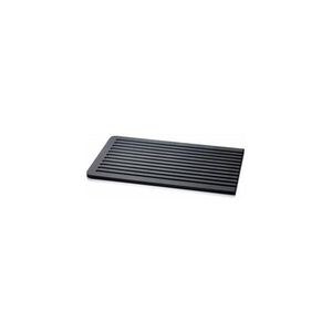 Continenta C5315 - Kuchynská doska na krájanie chleba 38, 5x23 cm duracore C5315 vyobraziť