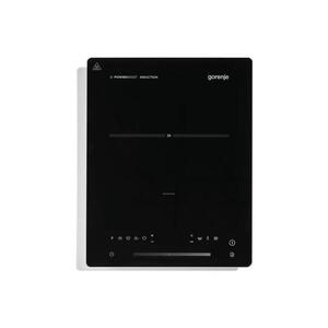 GORENJE ICY2000SP - Indukčný varič 2000W/230V 896878 vyobraziť