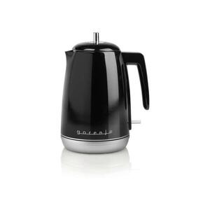 GORENJE K15RLBK - Rýchlovarná kanvica 1, 7 l 2200W/230V čierna 742765 vyobraziť