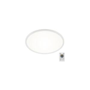 Briloner 7080-016 - LED Stmievateľné svietidlo SLIM LED/22W/230V 2700-6500K + DO 7080-016 vyobraziť
