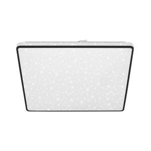 Briloner 3749-415 - LED Stropné svietidlo LINO LED/24W/230V čierna 3749-415 vyobraziť