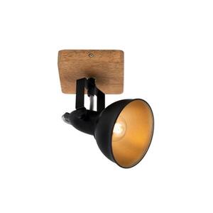 Briloner 2901-015 - Bodové svietidlo SPOT 1xE14/25W/230V 2901-015 vyobraziť