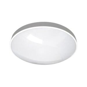 LED Kúpeľňové stropné svietidlo CIRCLE LED/12W/230V 4000K pr. 25 cm IP44 biela 008 0001039 vyobraziť