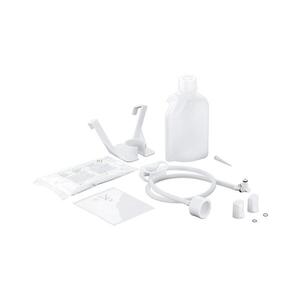 GROHE 46978001 - Odvápňovacia sada SENSIA ARENA 46978001 vyobraziť