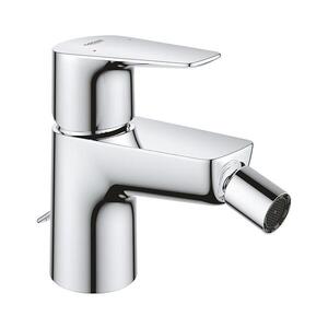 GROHE 23332001 - Bidetová batéria BAUEDGE veľkosť S lesklý chróm 23332001 vyobraziť