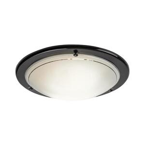 Rabalux 5133 - Stropné svietidlo UFO 2xE27/60W/230V priemer 38 cm 5133 vyobraziť
