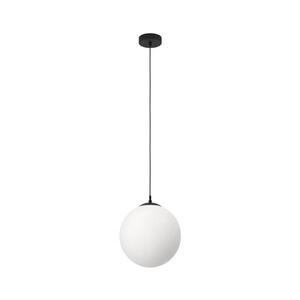 Eglo 900511 - Luster na lanku RONDO 1xE27/40W/230V 900511 vyobraziť