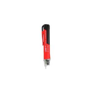 Uni-T UT12D-EU - Skúšačka 2xAAA 07750160 vyobraziť
