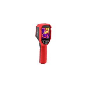 Uni-T UTi716S - Termokamera 2600 mAh 160x120 px IP54 07760322 vyobraziť