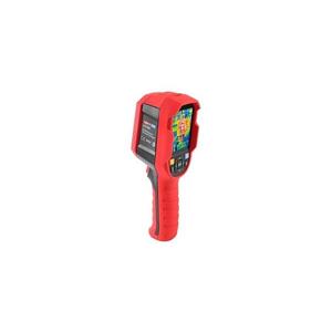 Uni-T UTi720A - Termokamera 5000 mAh 320x240 px 3, 6V IP65 07760323 vyobraziť