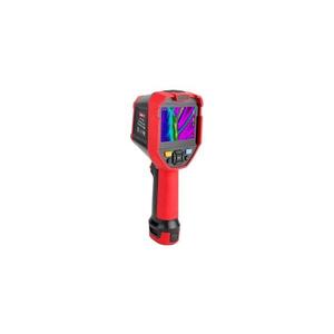 Uni-T UTi720E - Termokamera 5200 mAh 640x480 px Wi-Fi IP54 07760278 vyobraziť
