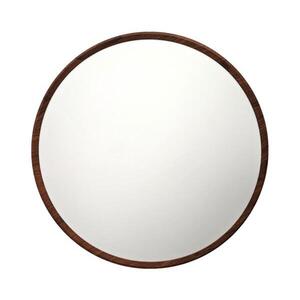 LED stropné svietidlo LED/40W/230V 3000/4000/6500K pr. 50 cm hnedá 008 0001286 vyobraziť