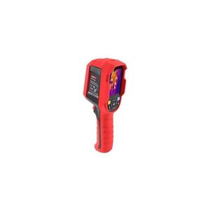 Uni-T UTi716B - Termovízna kamera 5000 mAh 160x120 px IP65 Wi-Fi 07760321 vyobraziť