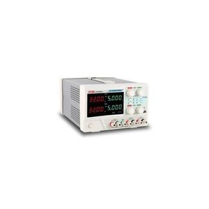 Uni-T UTP3305-II - Laboratórny zdroj UTP3305-II 0-32V/0-5A 04220237 vyobraziť
