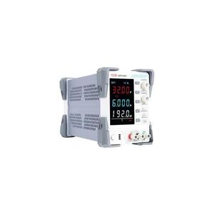 Uni-T UDP1306C - Laboratórny zdroj UDP1306C 0-32V/0-6A 04220231 vyobraziť