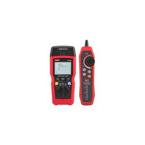 Uni-T UT685B - tester káblov 4xAAA 07750207 vyobraziť