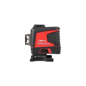 Uni-T LM575LD - krížový laser 5200 mAh 06691536 vyobraziť