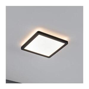 Paulmann 79920 - LED/11, 2W stmievateľný panel ATRIA 230V 3000K 19x19 cm čierny 79920 vyobraziť