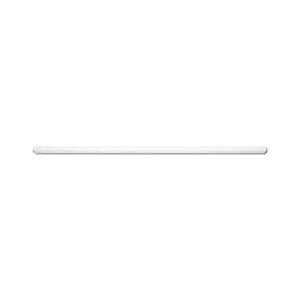Top Light ZSUT LED 14/6000 - LED žiarivkové svietidlo LED/14W/230V ZSUT LED 14/6000 vyobraziť