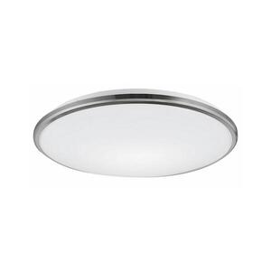 Top Light Silver KL 4000 - LED Stropné kúpeľňové svietidlo LED/24W/230V IP44 Silver KL 4000 vyobraziť