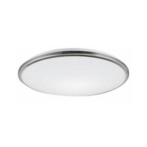 Top Light Silver KS 6000 - LED Stropné kúpeľňové svietidlo LED/10W/230V IP44 Silver KS 6000 vyobraziť