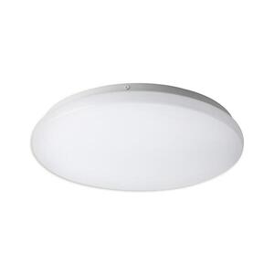 Top Light DUNAJ K 30 - LED Stropné svietidlo DUNAJ LED/18W/230V 4000K DUNAJ K 30 vyobraziť